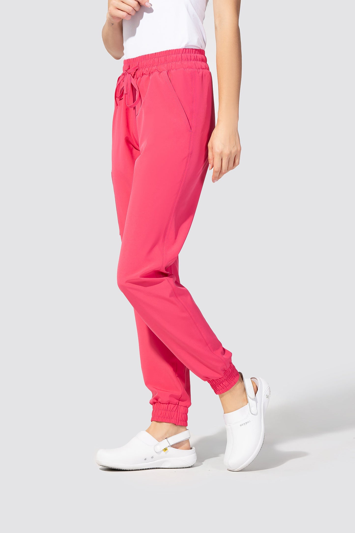 Comfort women's medical trousers CT2057