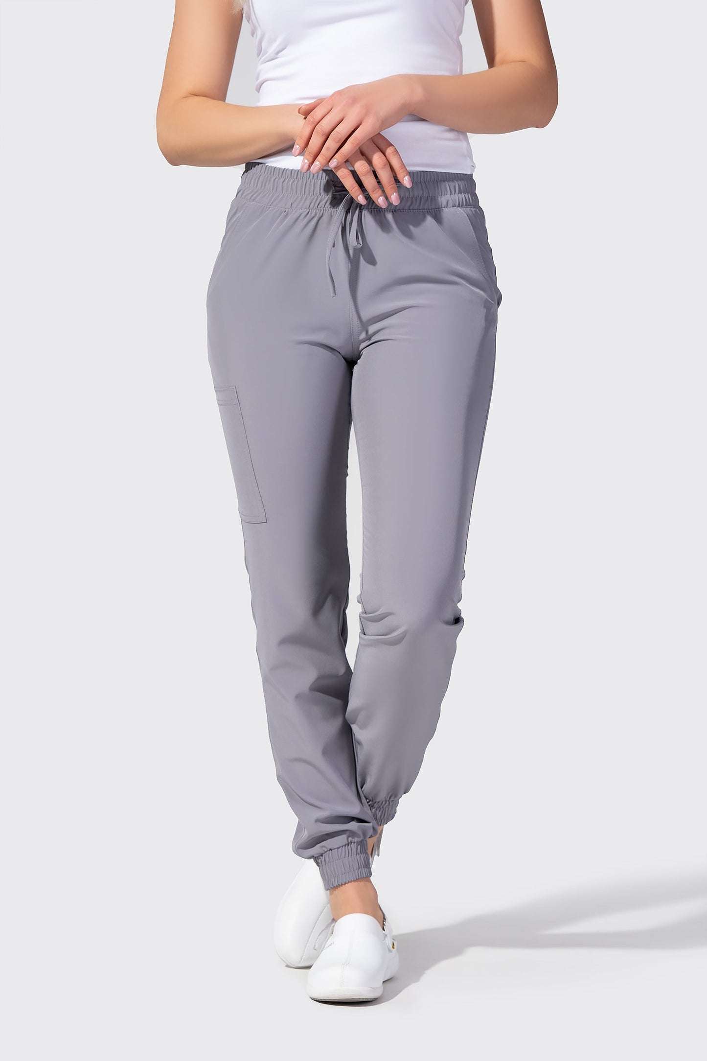 Comfort women's medical trousers CT2057