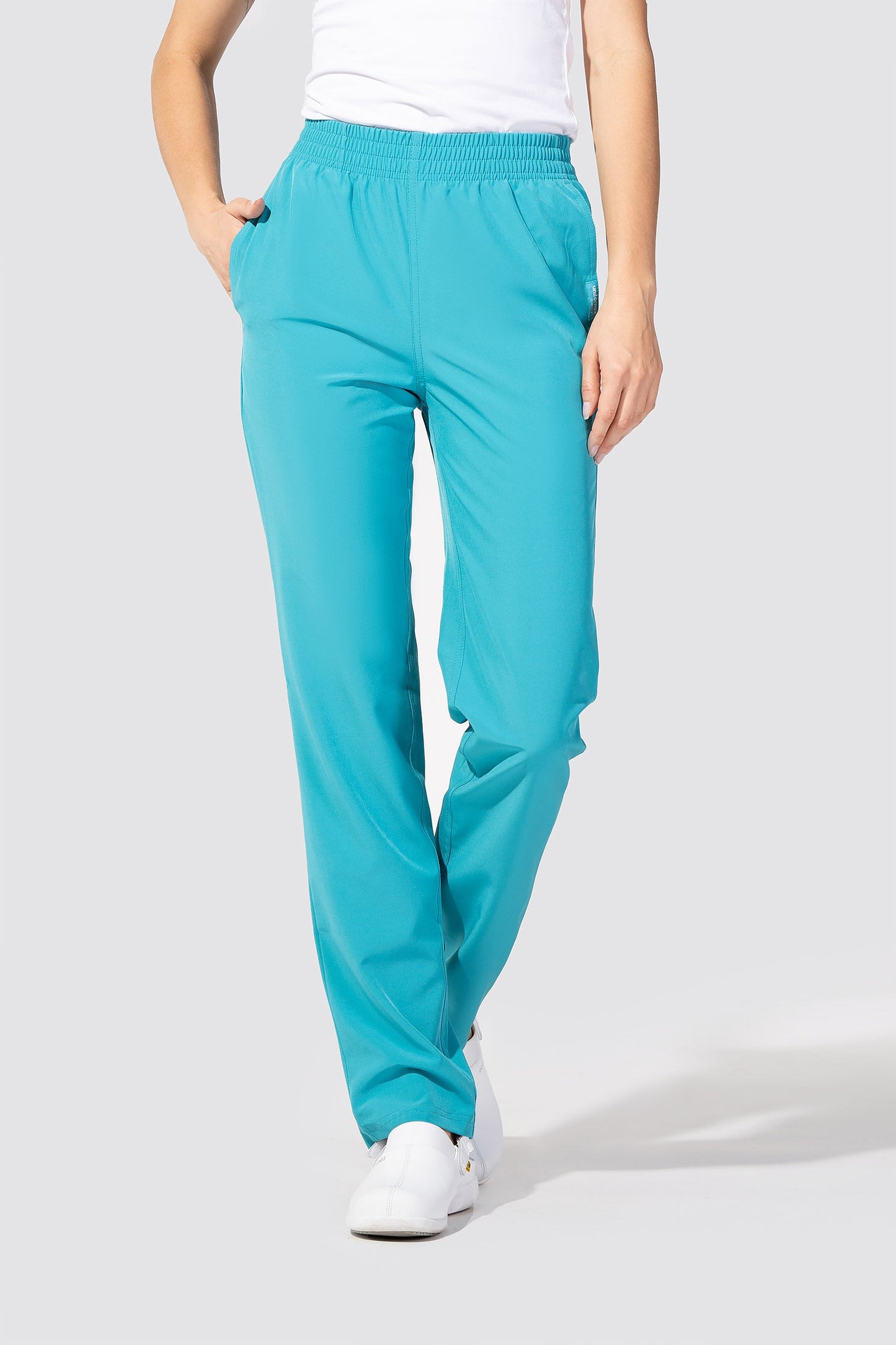 Comfort women's medical trousers CT2049