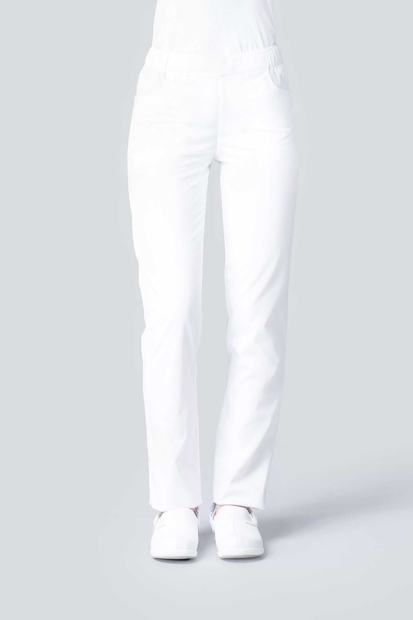 Women's medical pants Select SE121