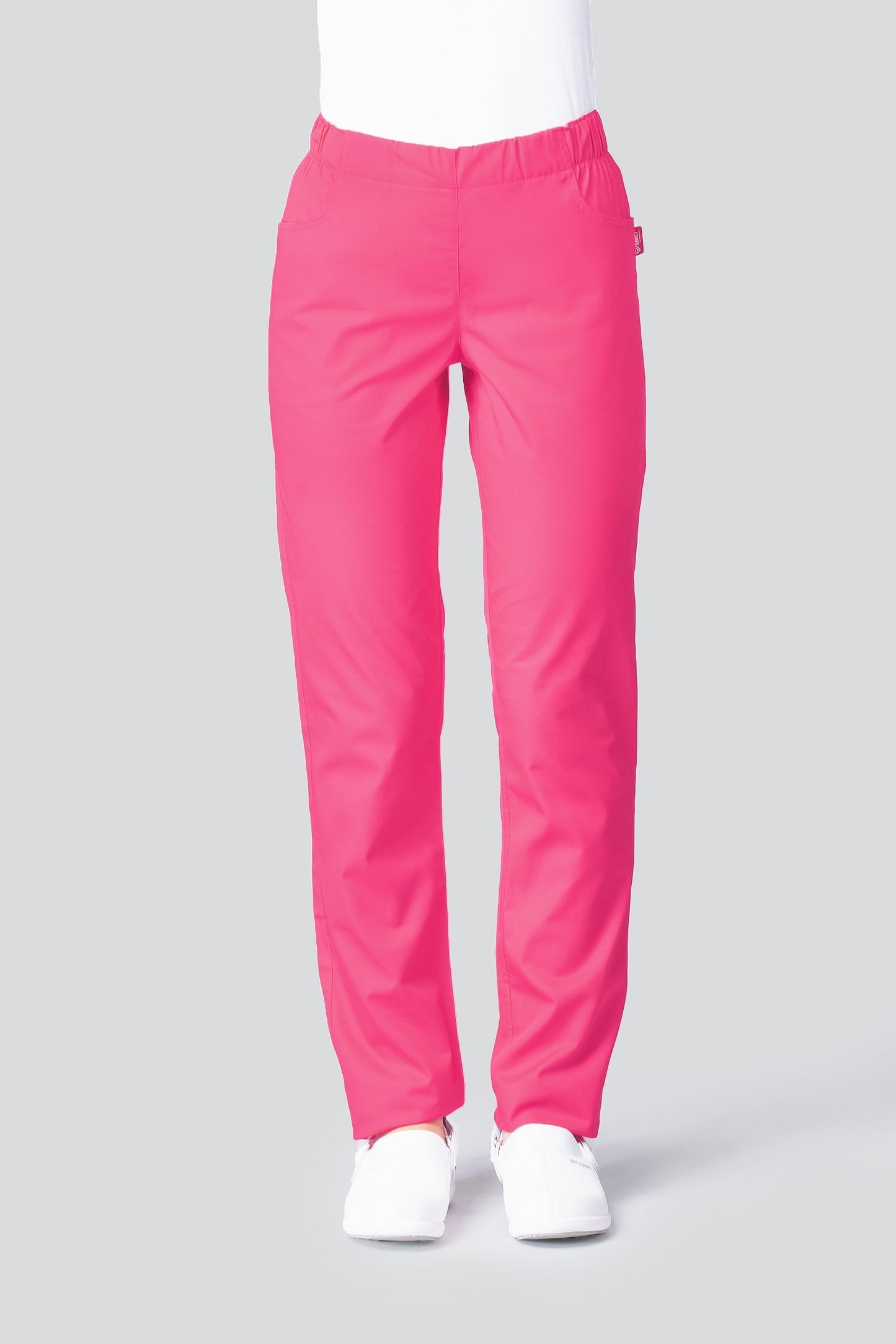 Women's medical pants Select SE121