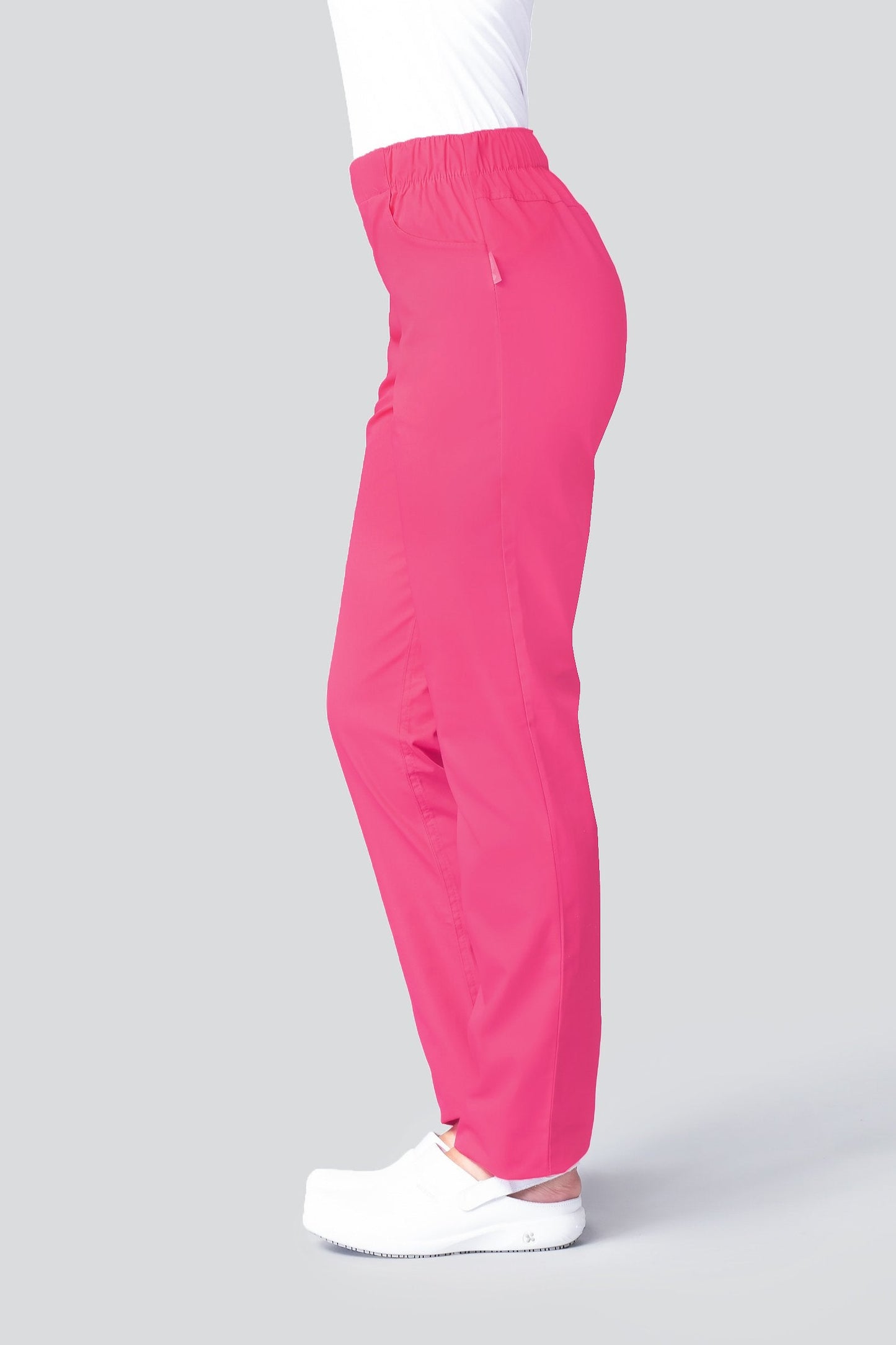 Women's medical pants Select SE121