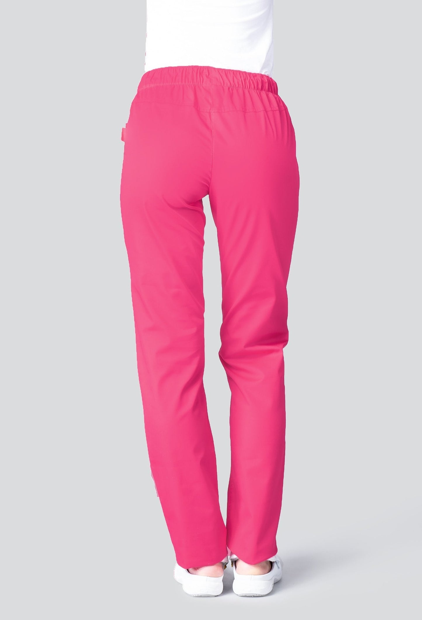 Women's medical pants Select SE121