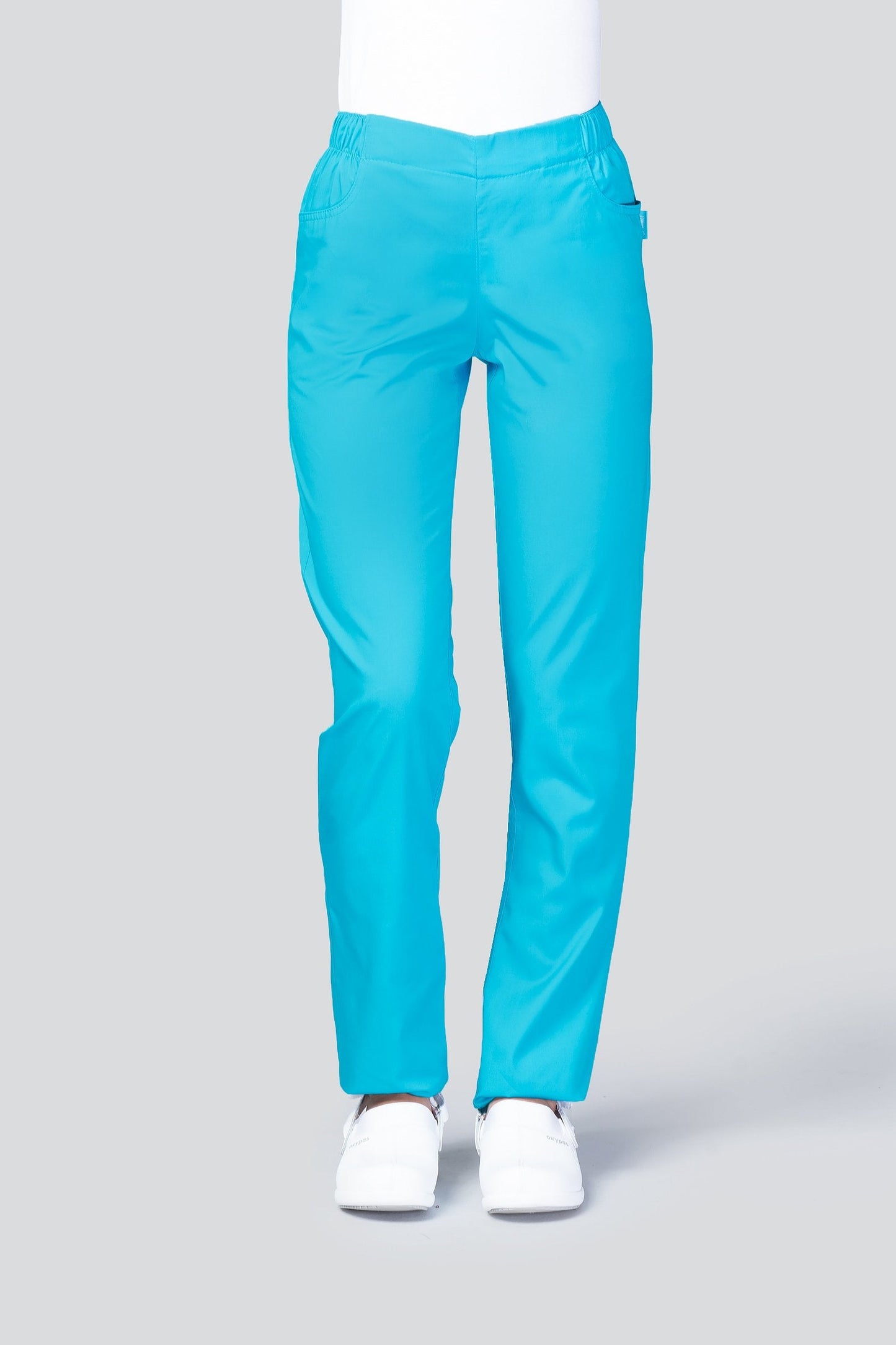 Women's medical pants Select SE121