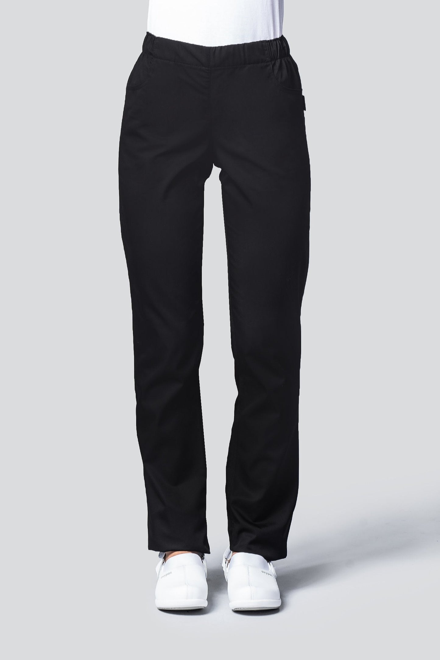 Women's medical pants Select SE121