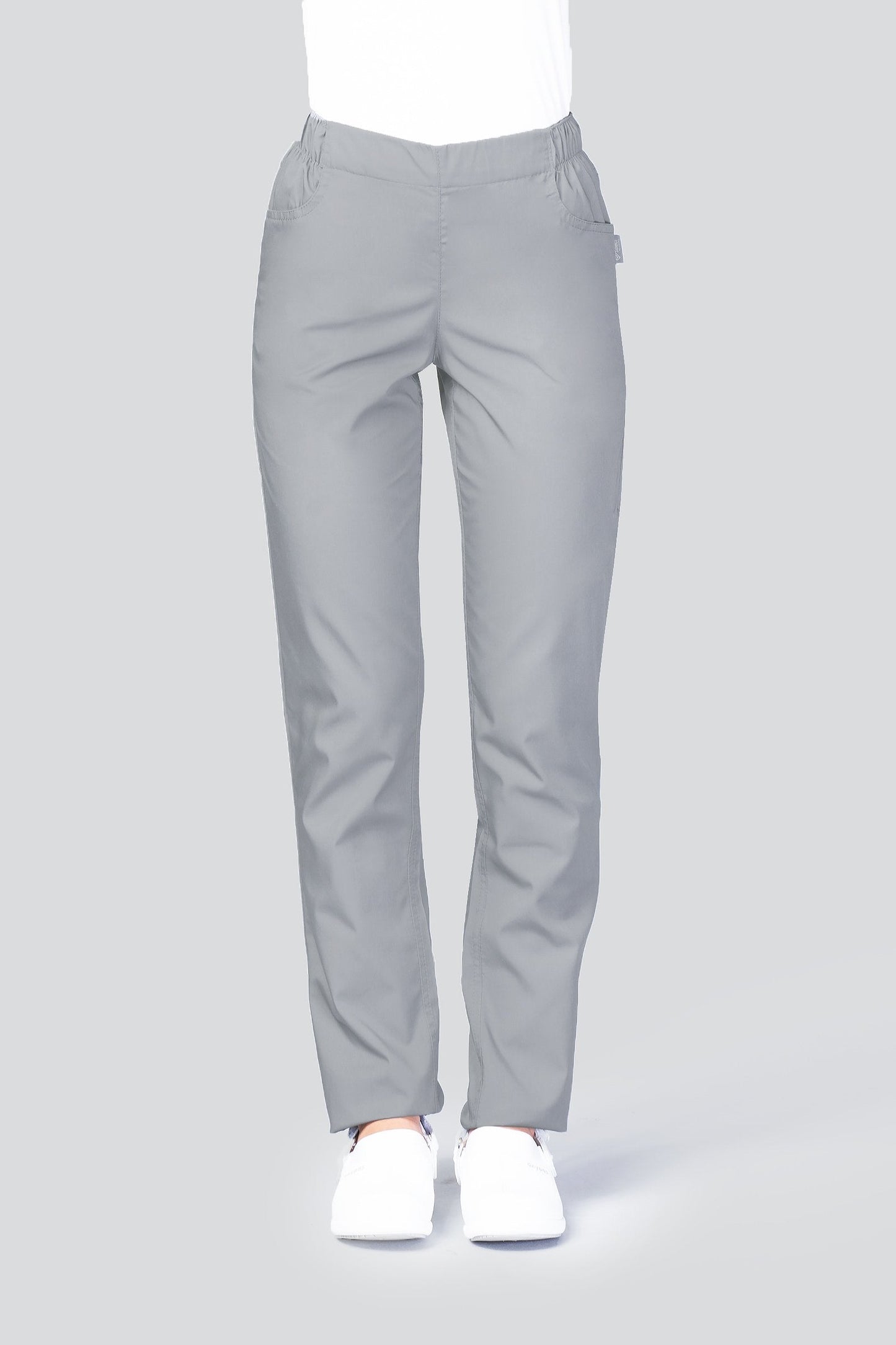 Women's medical pants Select SE121
