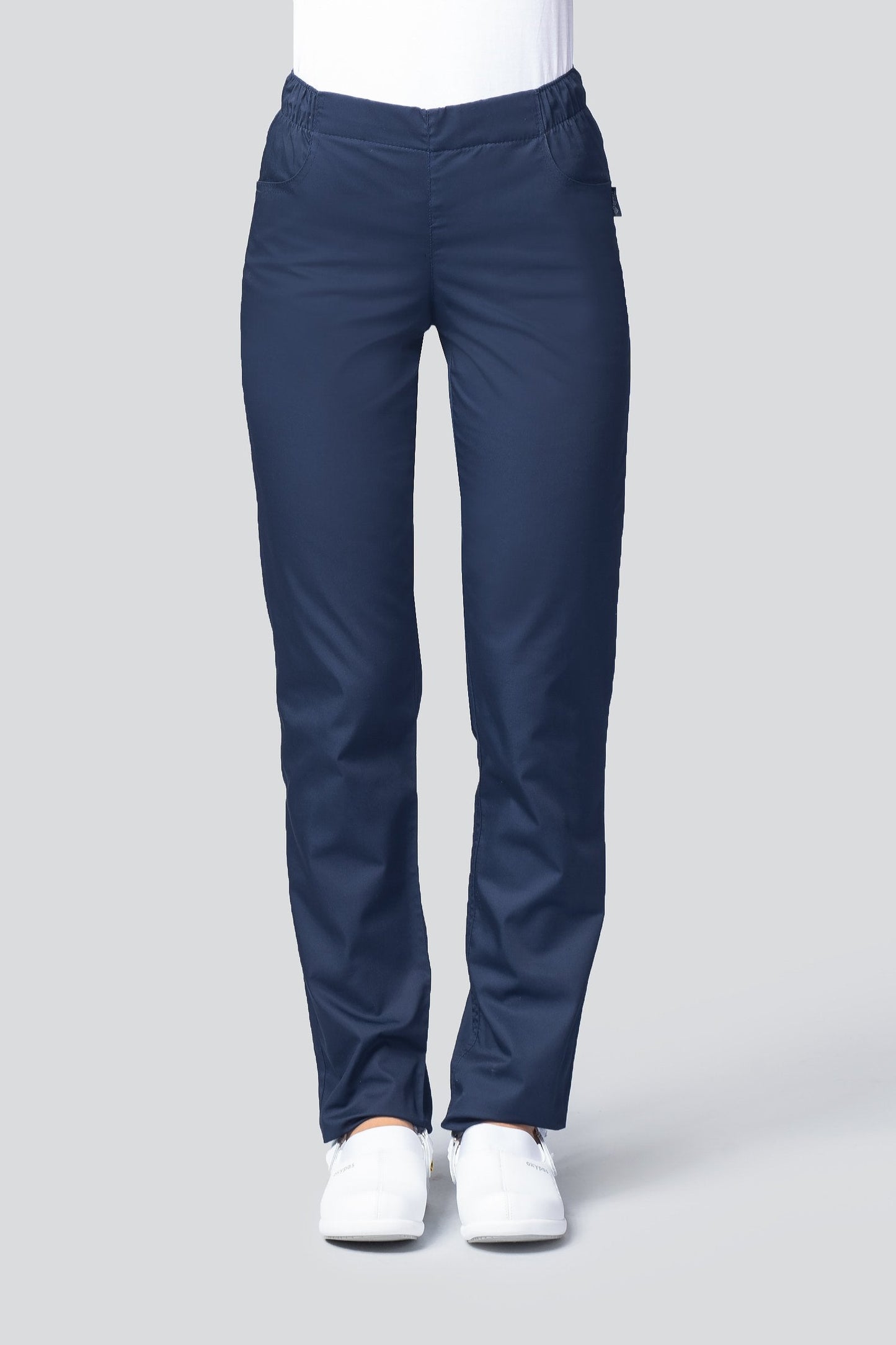 Women's medical pants Select SE121