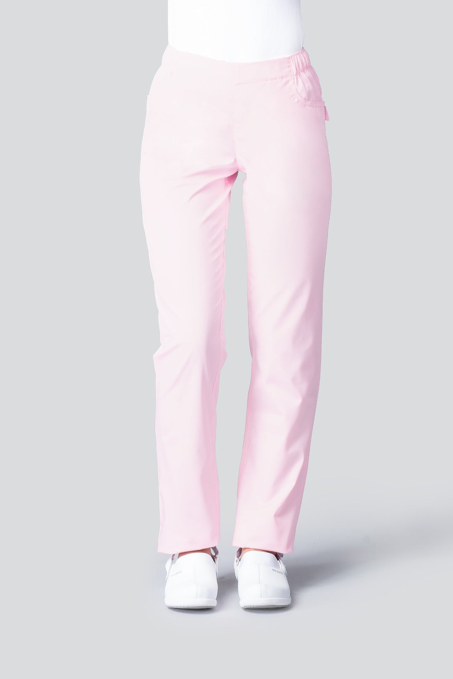 Women's medical pants Select SE121