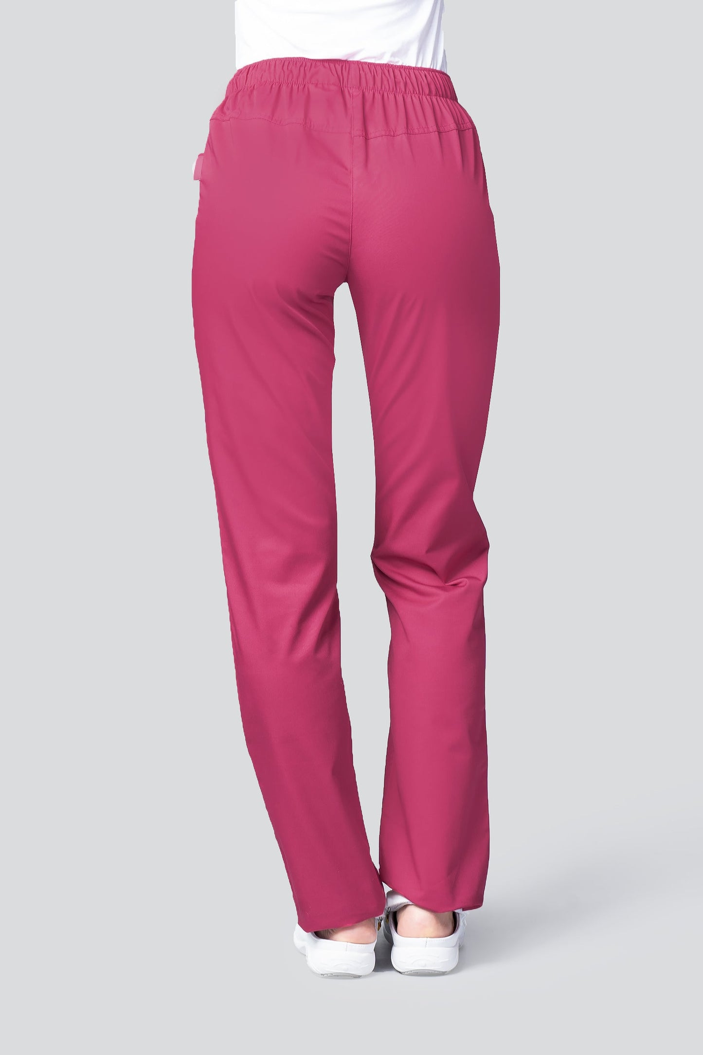 Women's medical pants Select SE121
