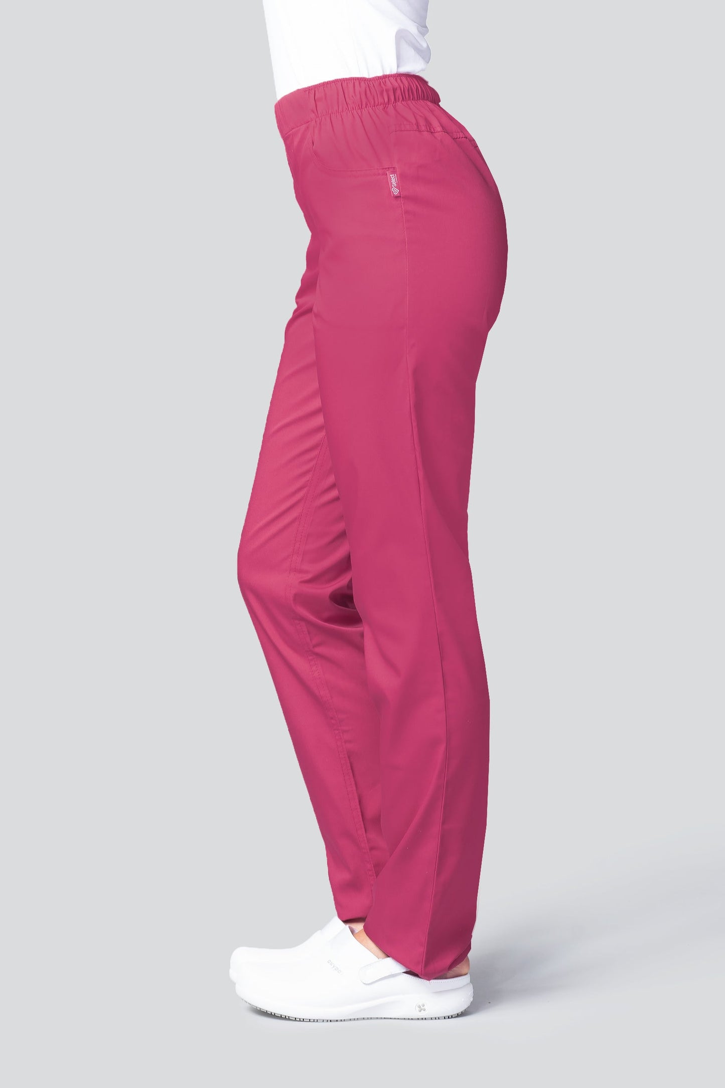 Women's medical pants Select SE121