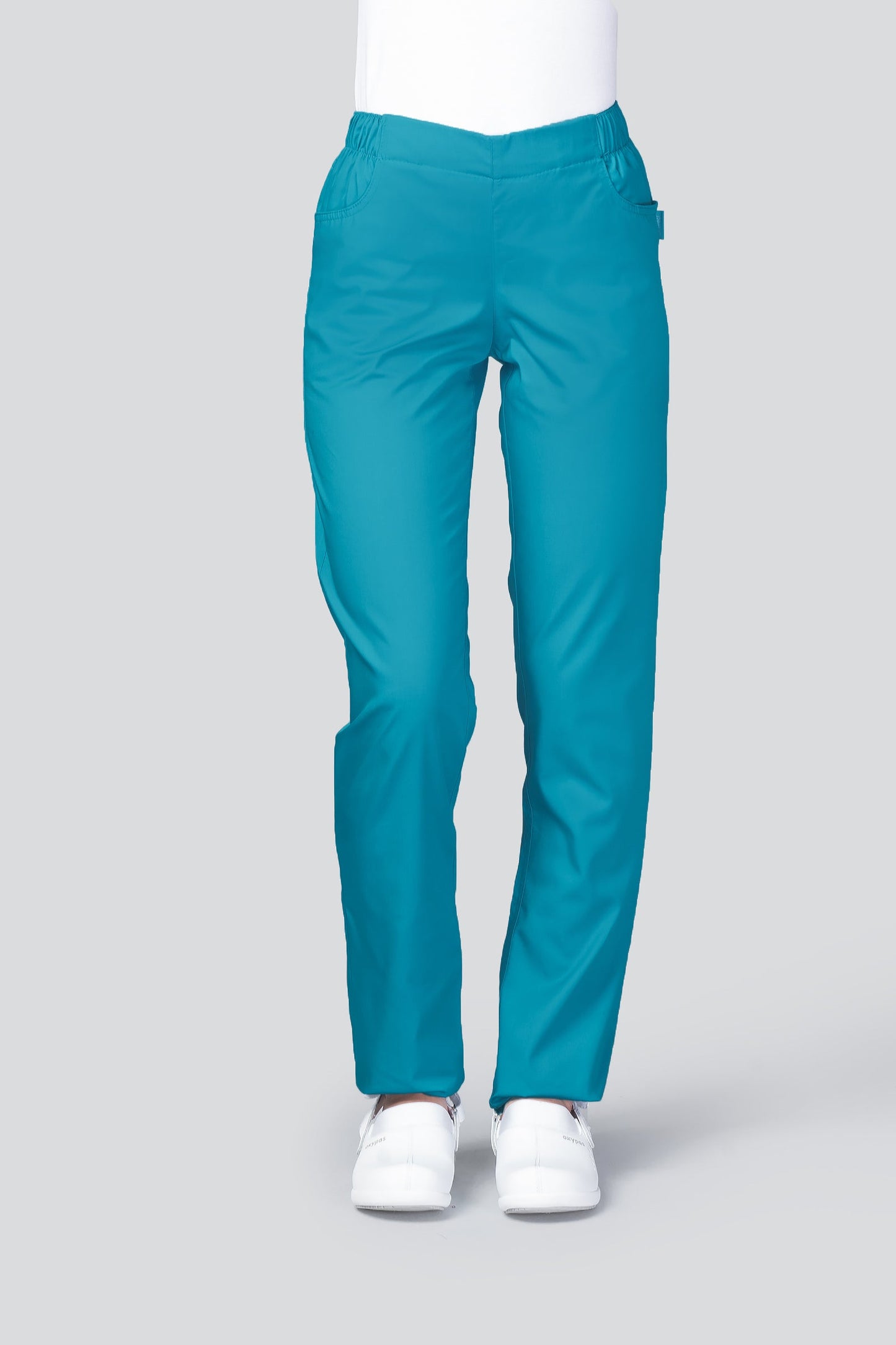 Women's medical pants Select SE121