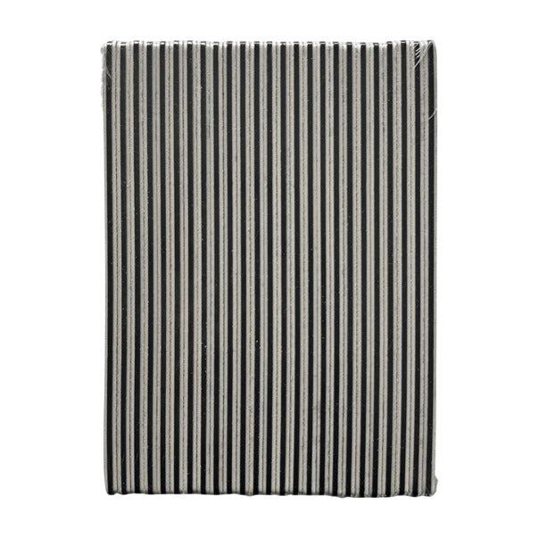 STALEKS mineral file EXPERT 100/180, NFE-40-100/180-25, 25 pcs