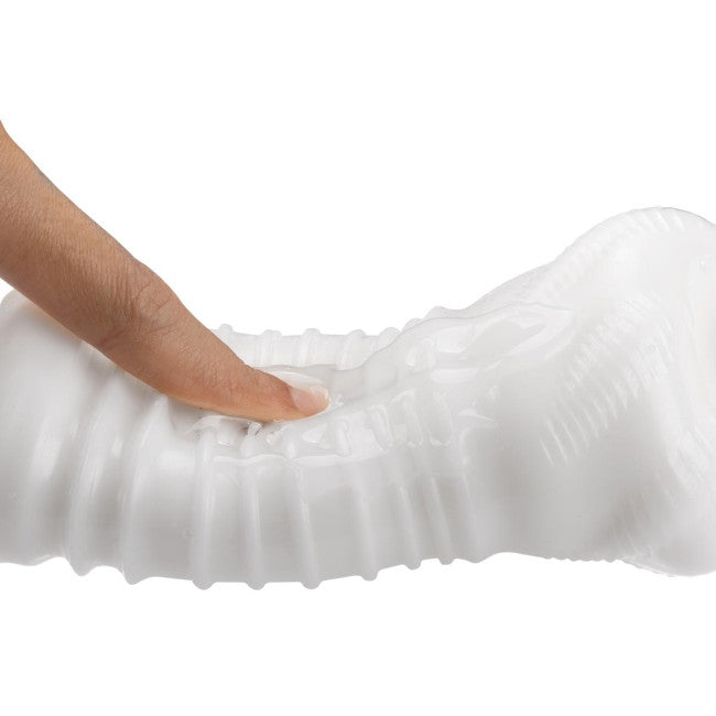 Otouch Decor1 Ring Sleeve