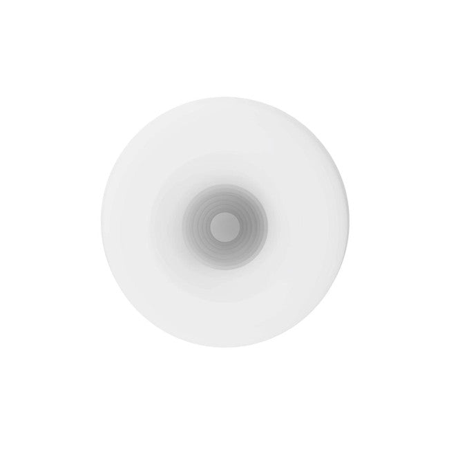 Otouch Decor1 Ring Sleeve
