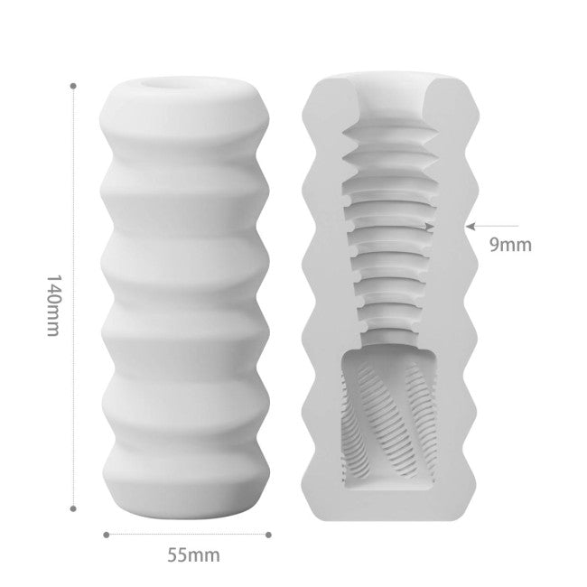 Otouch Decor1 Ring Sleeve
