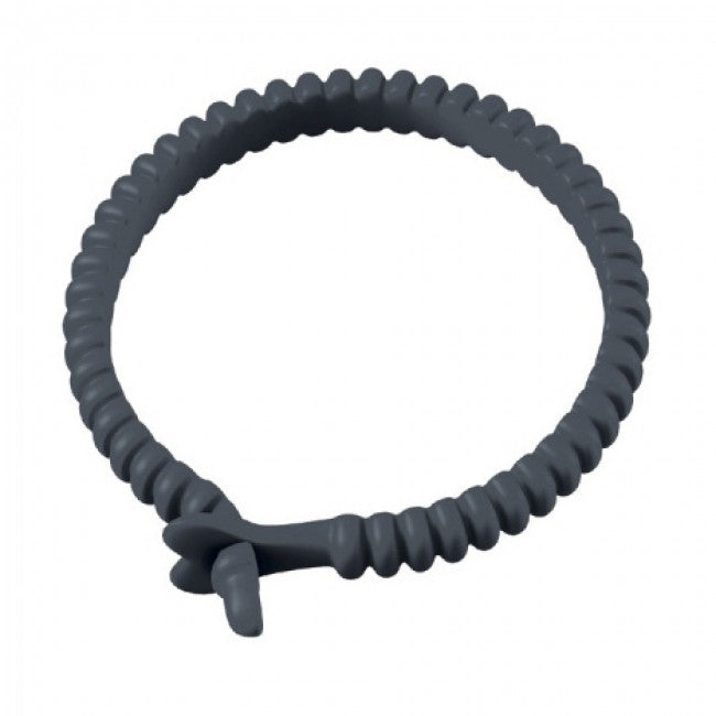 Dorcel Adjustable Ring