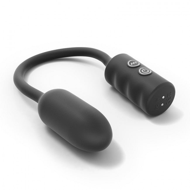 Dorcel Deep Explorer Multi-Usage Stimulator