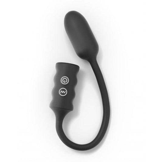 Dorcel Deep Explorer Multi-Usage Stimulator