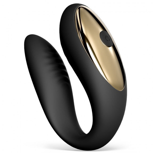 Dorcel Perfect Lover with Remote Control