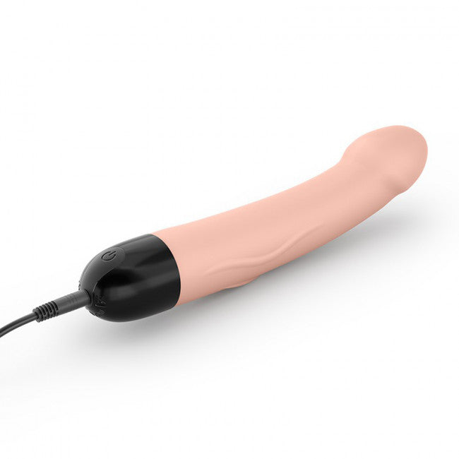 Dorcel Real Vibration M 2.0 Flesh