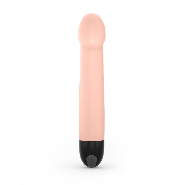 Dorcel Real Vibration M 2.0 Flesh
