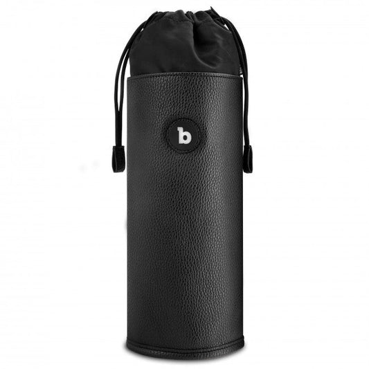 b-Vibe UV Sterilizer Pouch