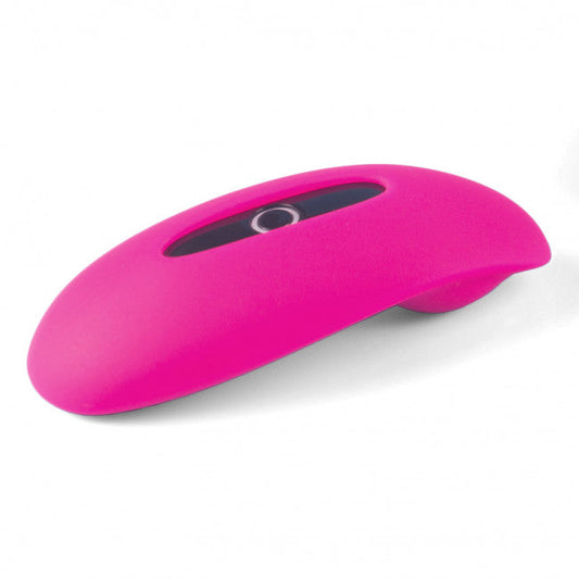 Magic Motion Candy Smart Wearable Vibe
