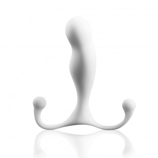 Aneros Trident Maximus Prostate Massager