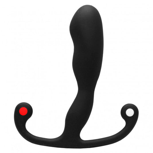 Aneros Helix Syn Trident Prostate Stimulator