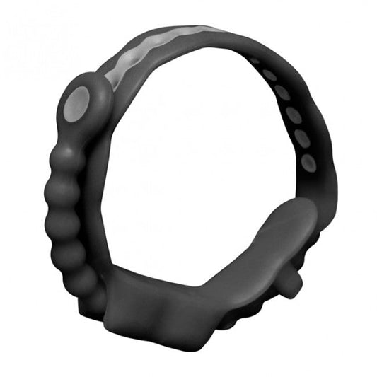Perfect Fit Speed Shift Black
