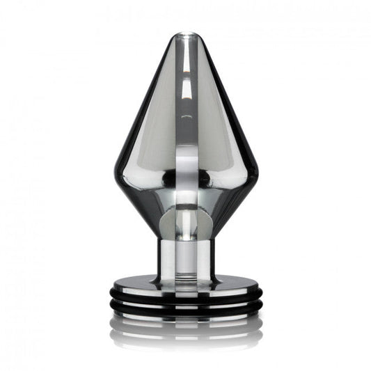 ElectraStim Maxi Electro Butt Plug Large