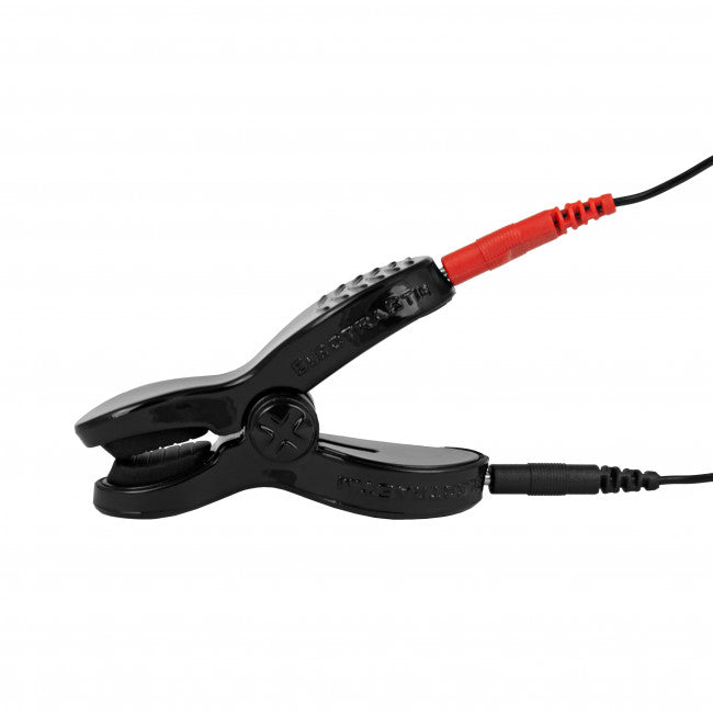 ElectraStim Bi-Polar General Purpose Clamp