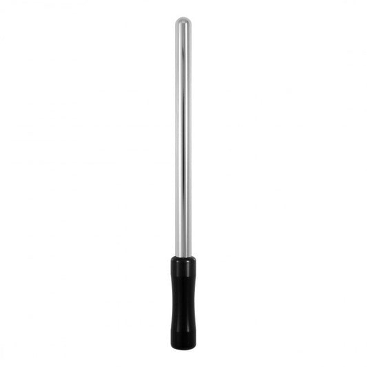 ElectraStim Diameter Uretha Sound 9mm