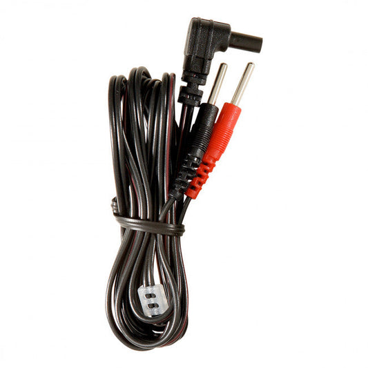 ElectraStim Spare Replacement Cable
