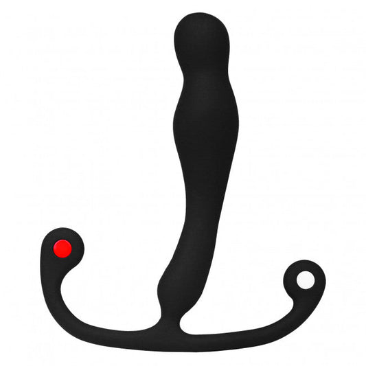 Aneros Eupho Syn Trident Prostate Stimulator