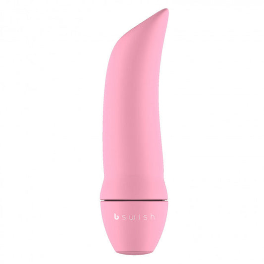 Bswish bmine Basic Curve Bullet Vibrator Azalea