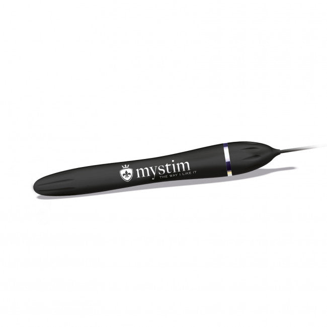 Mystim Hot Rod Heating rod