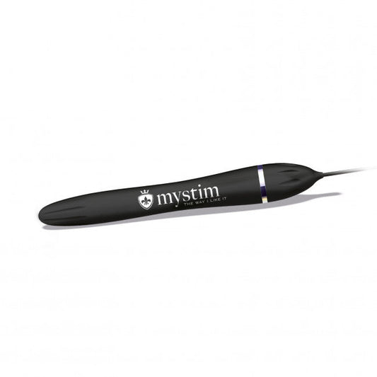 Mystim Hot Rod Heating rod