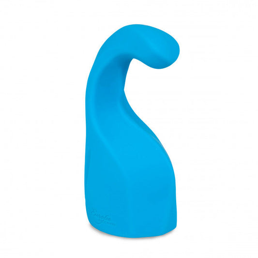 Europe Magic Wand Genius attachment