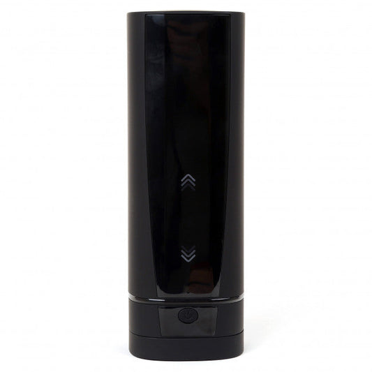 Kiiroo Onyx+ Teledildonic Masturbator