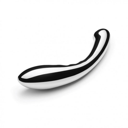 Le Wand Stainless Steel Arch