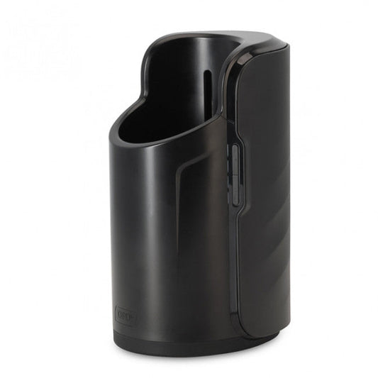 Kiiroo Keon Single Pack
