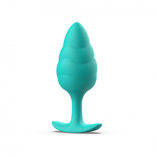 Bswish bfilled Basic Plus Wave Seafoam