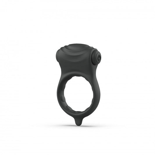 Bswish bcharmed Basic Wave Black