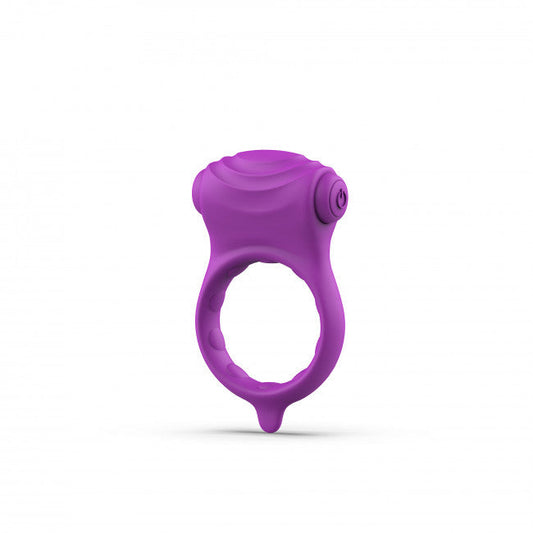 Bswish bcharmed Basic Wave Orchid