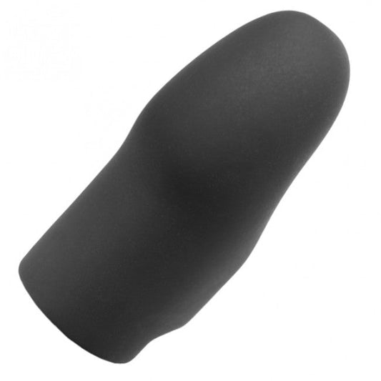 ElectraStim Silicone Explorer Finger Sleeves