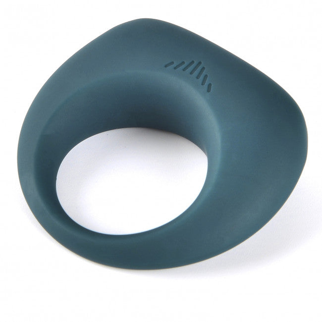 Magic Motion Dante II Smart Wearable Ring