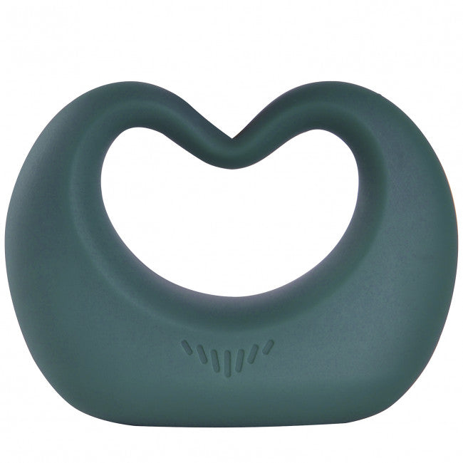 Magic Motion Dante II Smart Wearable Ring