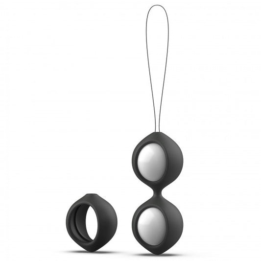 Bswish Bfit Classic Flex Black 28g