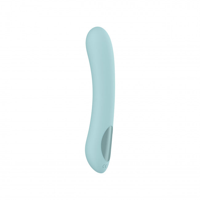 Kiiroo Onyx+ & Pearl 2+ Couple Set Turquoise